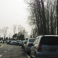 ˮɽʵʾʢĻ