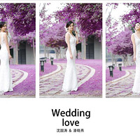 ܇��123������ ��黨��<�Ҹ�����>