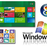 2012�����ڴ�20��Ƽ���Ʒ��iPad 3����(��ͼ)