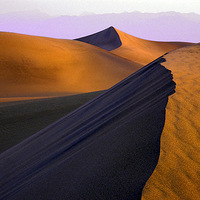 ��Į���ӳ��ϼ