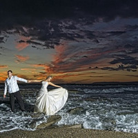 ������Ӱʦ�ļ�����ɴ��Ӱ��Ʒ