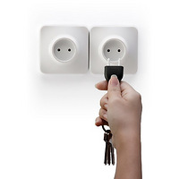 ����ҹ�����Կ��һ����