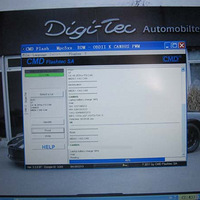 ǿ�߸�ǿ���µ�Q7 3.6��װ��������