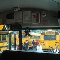 ͻȻ�����ҵ�����У����Ҫ˵����