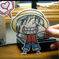 �������޵ĺ��������Сֽ��