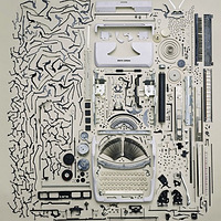 Todd Mclellan�ı����������