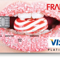 �������ÿ�����ϧû����