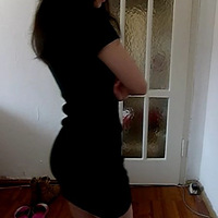 ���δ���