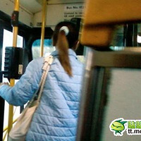 ��һ����������֮�� ����Լ��ȥ������