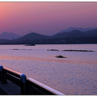 ��������Բ