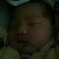 �����������ռǣ�Ů���������� ��ˮ��