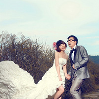 �����Ҹ�show����������һ��~~~