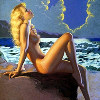 �����ͻ����ŷ��70���Ů�ǵľ���