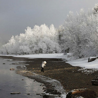 ����˹�������ǲ�ãѩ��