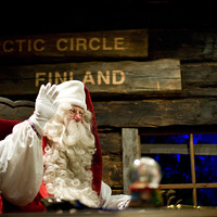 �������ʥ������ �����и���ʥ�����˴塱