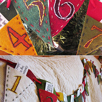 ʥ���ڵ�����ʱ��