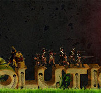 �ϵ۵ĸ߶������� VS ����ɽ��Ĵ���֮��