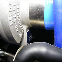 С�R�����v�ꮅ�������ȴ�ASPEC������Ś�