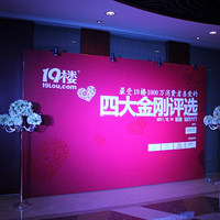 ����19¥������ϲ�����Ĵ��ա��ھ����ȳ�¯���ܾ����ֳ��ع�