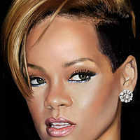 ��ipad�����˻���