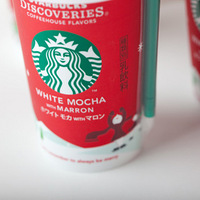 �ǰͿ�ʥ���ر�װ