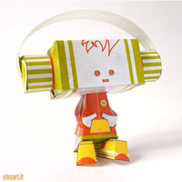 �����ֵ���ֽ��