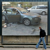 �µ�A4L��QDIS�������������󾫻���ҵ������