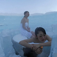 �ձ��Ƴ������ù� ������Ů��ӭ