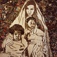 �������滭