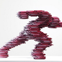 ���ܵĹ��ӵ���