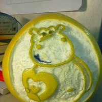 �����Ѿ���ֹ���˴�ѧ����������