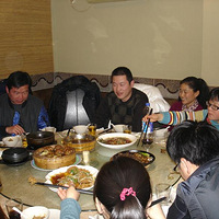 ���������С���ھ�FB�ֳ�