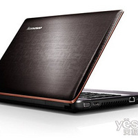 �߶��������˰� �˿��������ֱʼǱ��Ƽ�