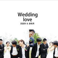 ܇��123������ ���鳵�뻨��<�Ҹ�����>