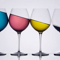 ���ʵ���Ӱ��ͼ����