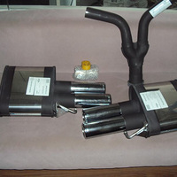 A4LС�ģ���ɼ�����~~~~~~~~~~~~~~~~~