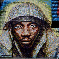 Բ��Ϳѻ����