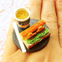 ������ָ���᲻�����ԣ���