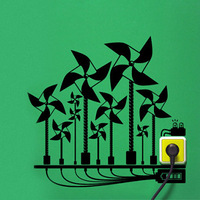 ���ֵĿ����ܱ�