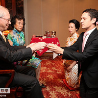 Ī��ε��۲������ɶ� �ڶ�������������ͼ��