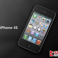 ����ֵ�ֻ����� 1.5GHz˫��2000Ԫ