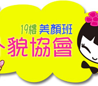 òЭ᡿Ǯ˼ǡ СȽ̷ʣŮ
