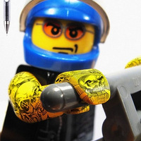 ���������ָ�Ӳ��