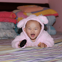 ���顣������żһ�����ˡ�����