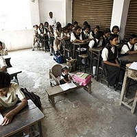 ӡ��18������������������Ů�� �뵱����