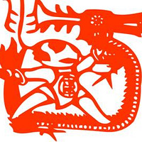 ���˼��飬�������ݣ�����������ɹ��Ƭ��Ӯ����