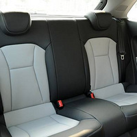 ת��Ů�˲��ܹ�Ư��������Ҳ����ҪŶ������Ҳ��