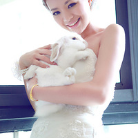 �������ұ����϶�����