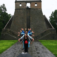 Q5����֮�ã�����˲��عˣ��羰ƪ��