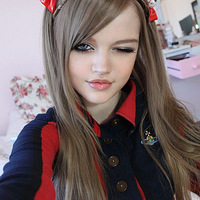 ��16������Ů�������� ���ƻ���·�ĳ�������